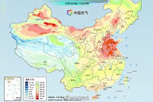 德弗里：劳塔罗在国米成长为了一名领袖，他是非凡的球员