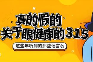 为何188金宝搏登录不了截图2