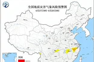 ?库明加表态他持球无人能防后场均得到20.4分 真实命中率65.1%