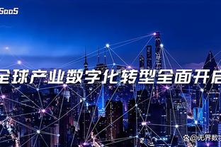 马竞3月最佳球员候选：奥布拉克、德佩、维特塞尔、科克、利诺