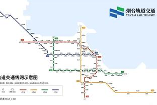 折戟北伦敦！利物浦本赛季英超仅输2场：1-2热刺和1-3阿森纳