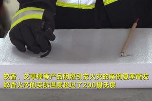 湖人选后卫5人值得关注 布罗格登是最合适的？