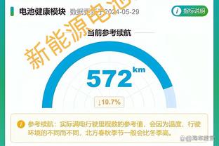 “沉船”高手！詹姆斯本季3杀快船 场均31.3+8.7+7.3&命中率62.7%